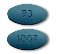 Raniclor (Generic Cefaclor)